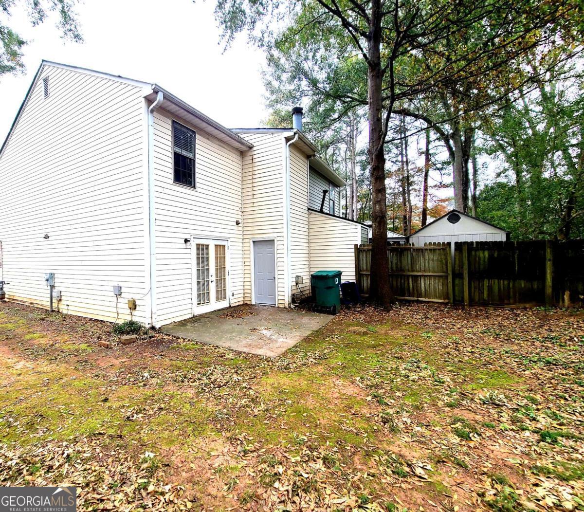 1557 Springleaf Court Se Property Photo 16