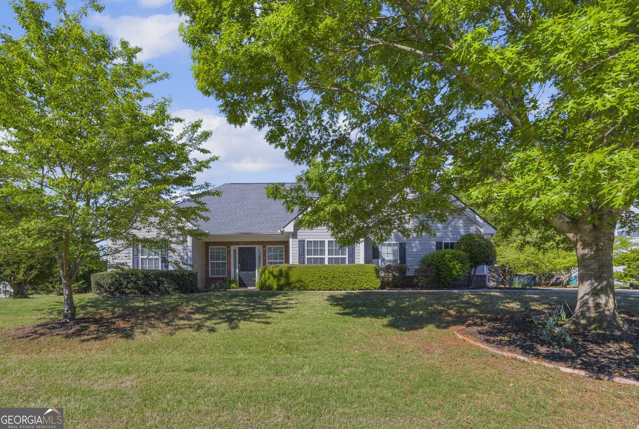 678 Bailey Drive Property Photo 1