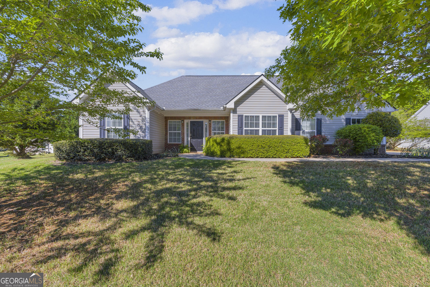 678 Bailey Drive Property Photo 6