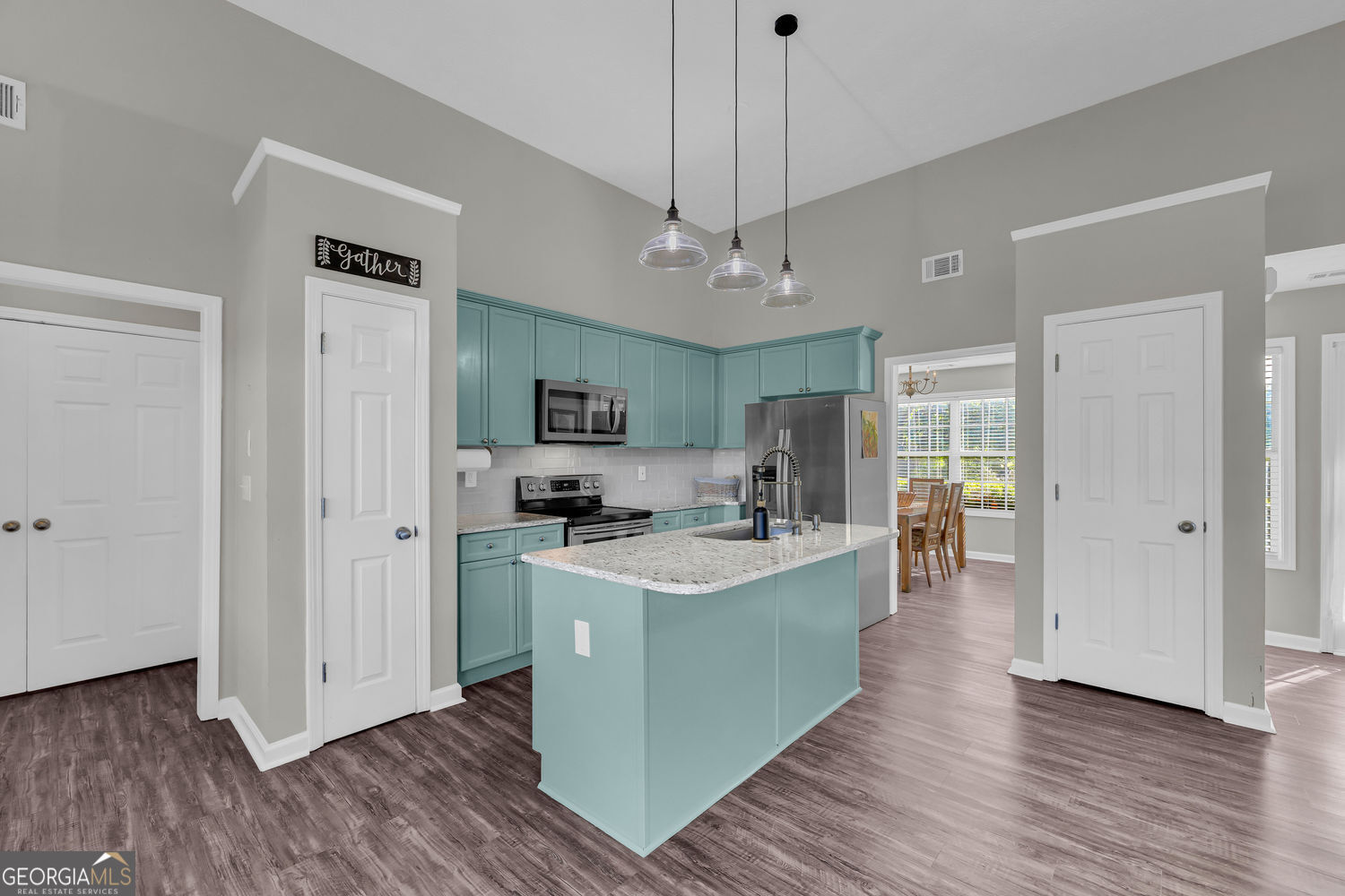 678 Bailey Drive Property Photo 14