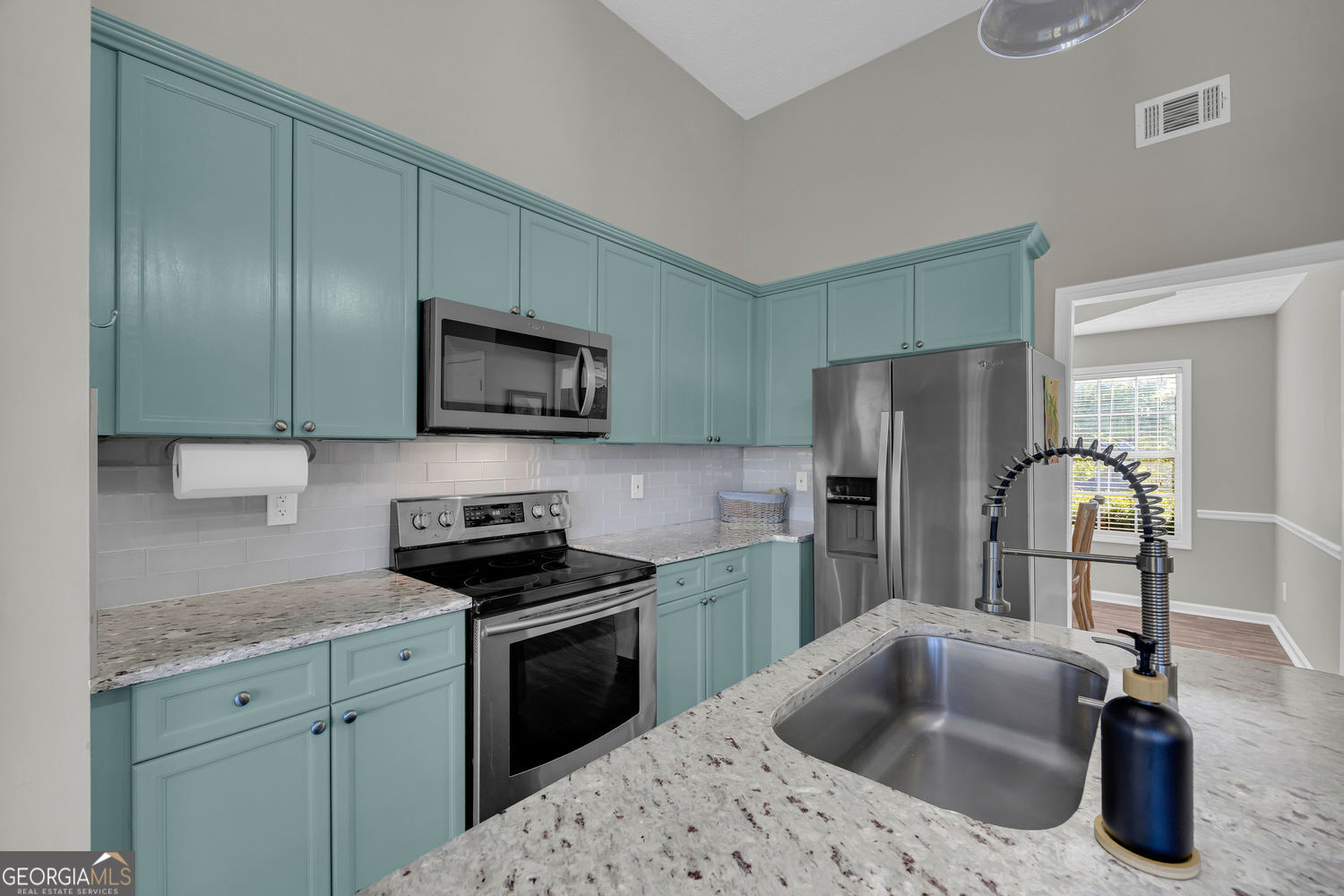 678 Bailey Drive Property Photo 17