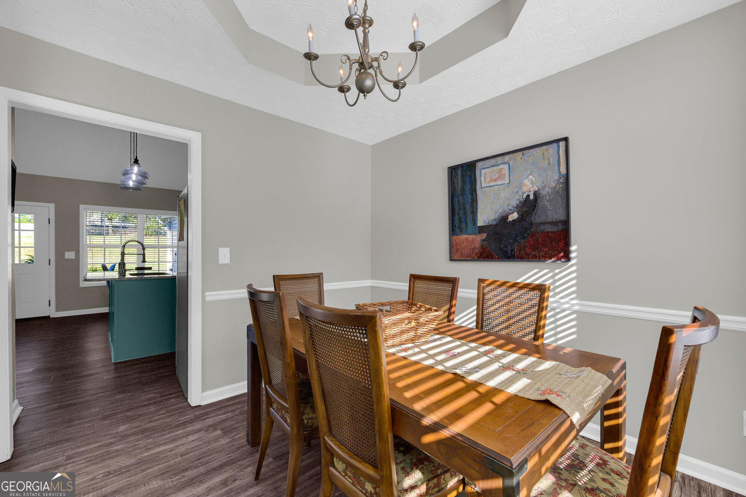 678 Bailey Drive Property Photo 19
