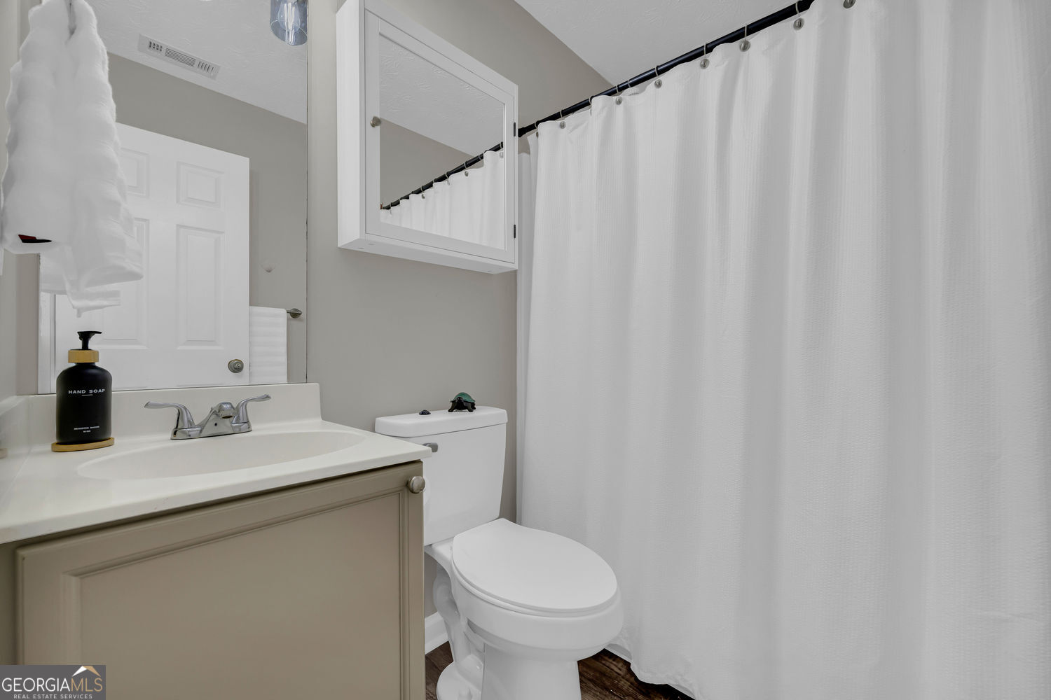 678 Bailey Drive Property Photo 21