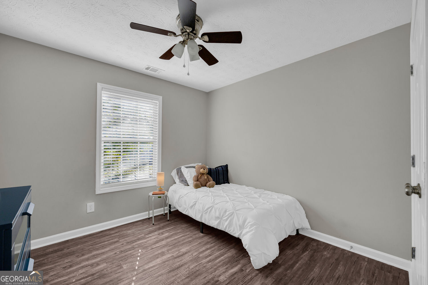 678 Bailey Drive Property Photo 22