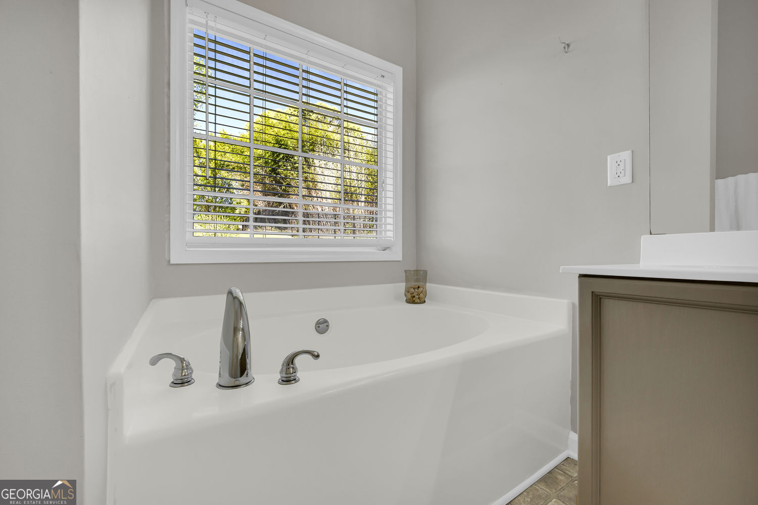 678 Bailey Drive Property Photo 29