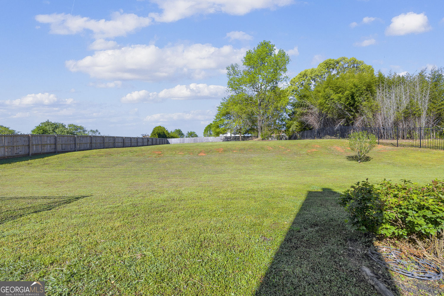 678 Bailey Drive Property Photo 33