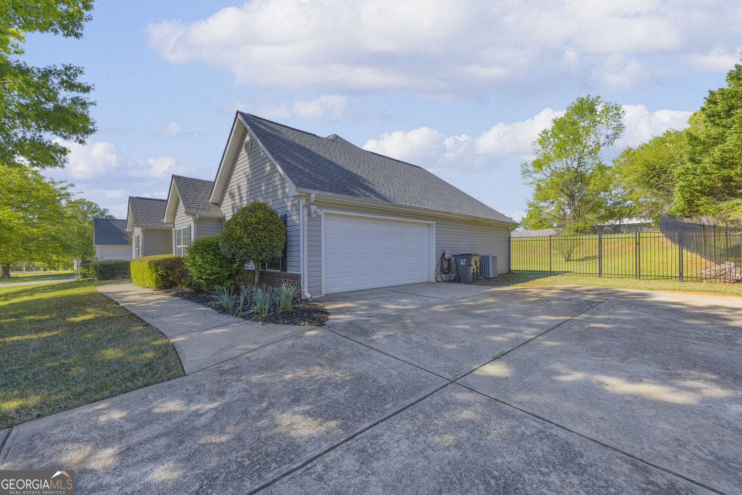 678 Bailey Drive Property Photo 34