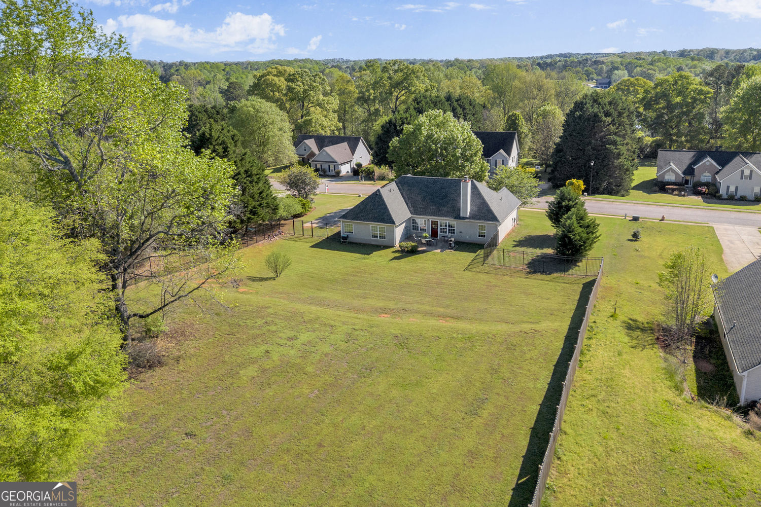 678 Bailey Drive Property Photo 35