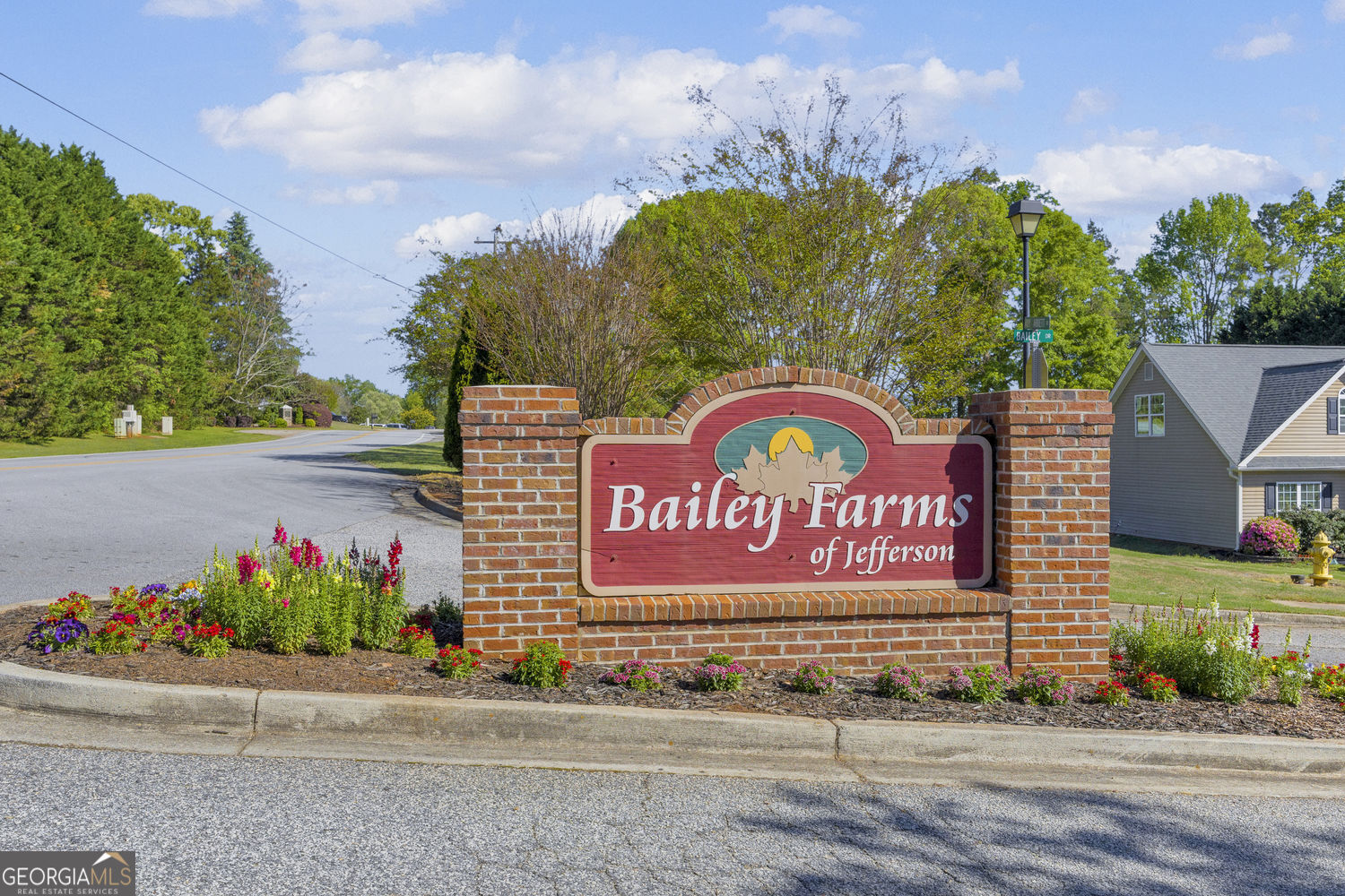 678 Bailey Drive Property Photo 36