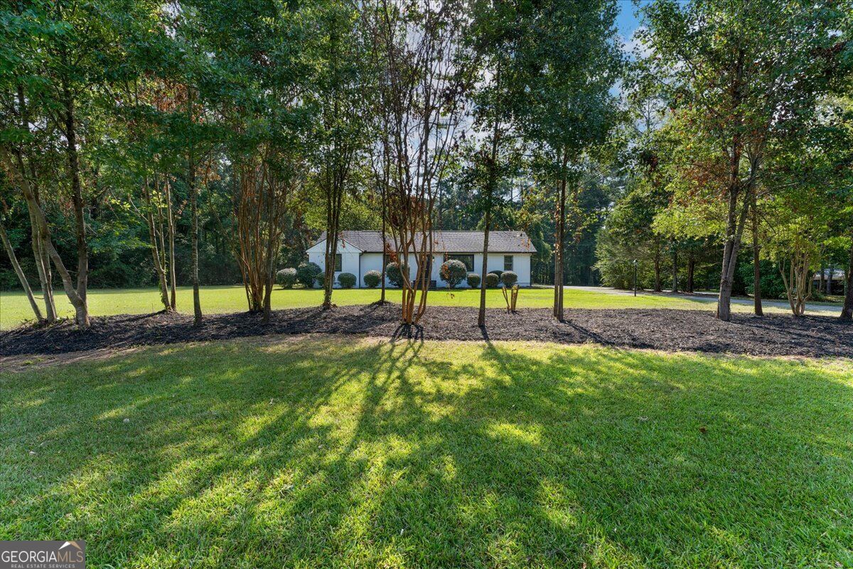333 Bass Road Property Photo 1