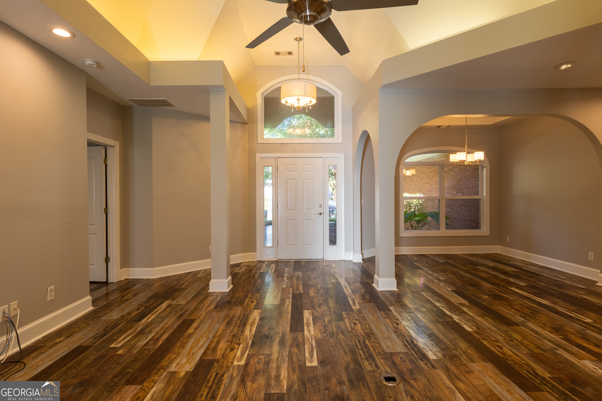 111 Charleston Court Property Photo 12