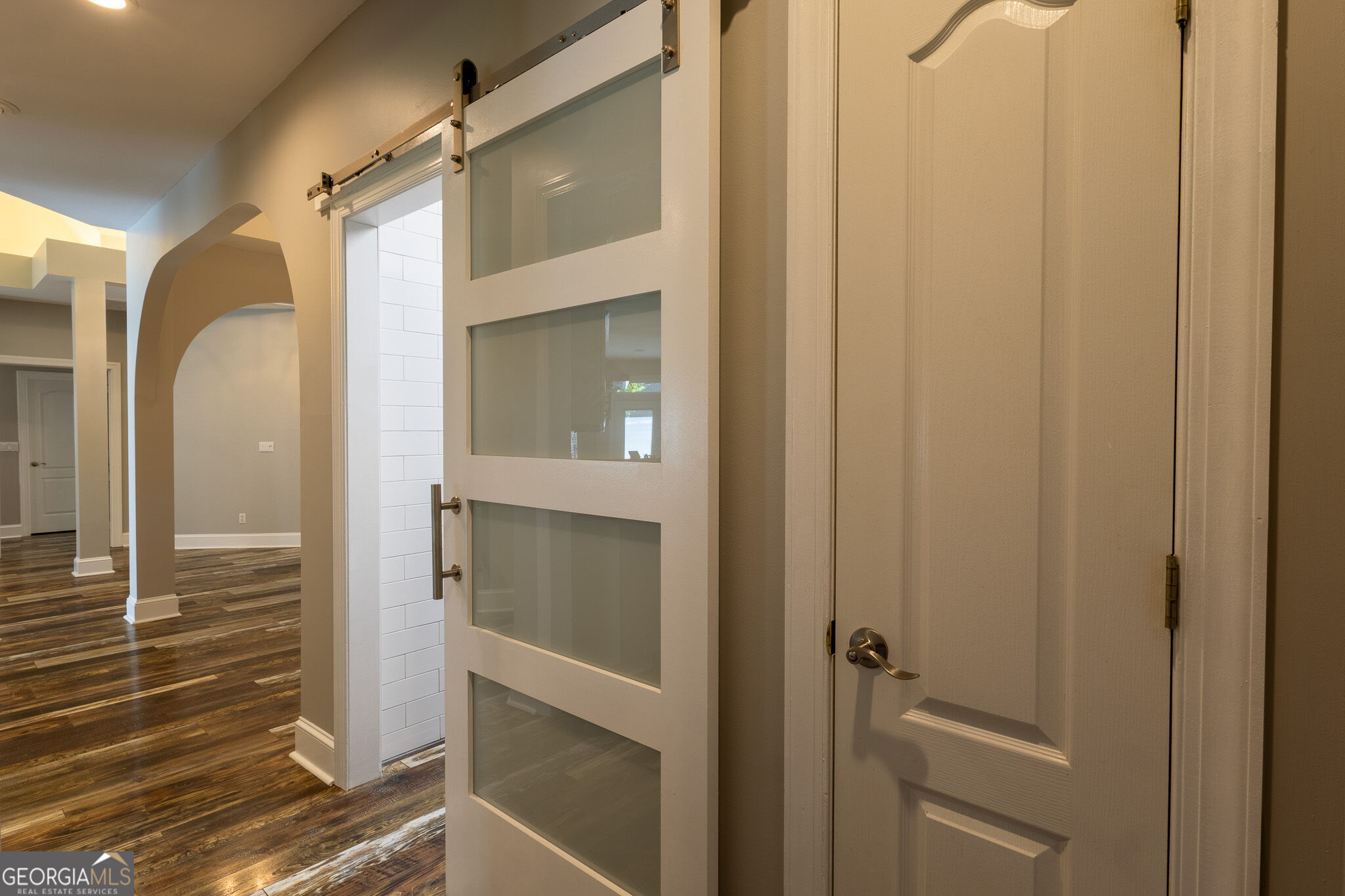 111 Charleston Court Property Photo 24