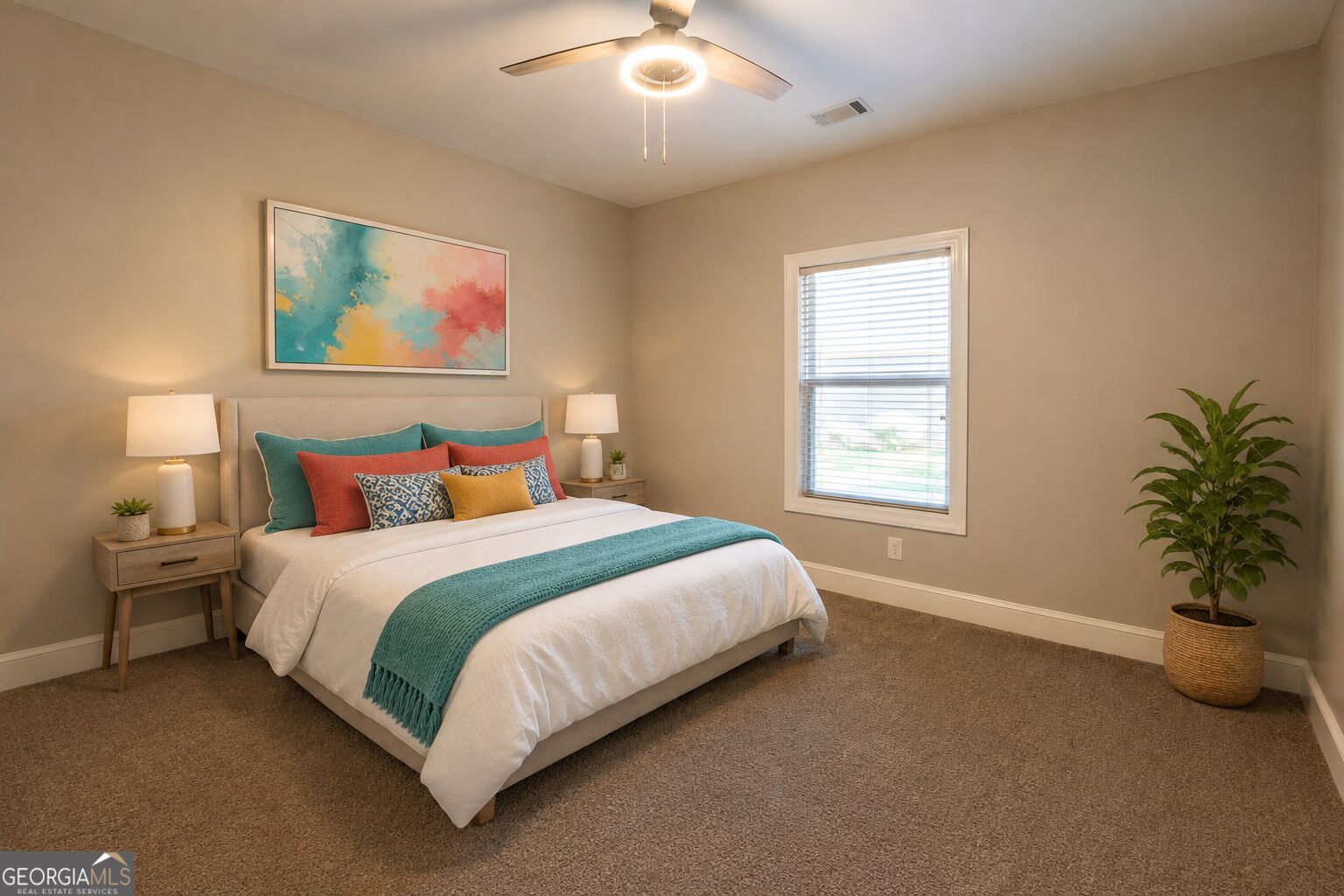 111 Charleston Court Property Photo 25