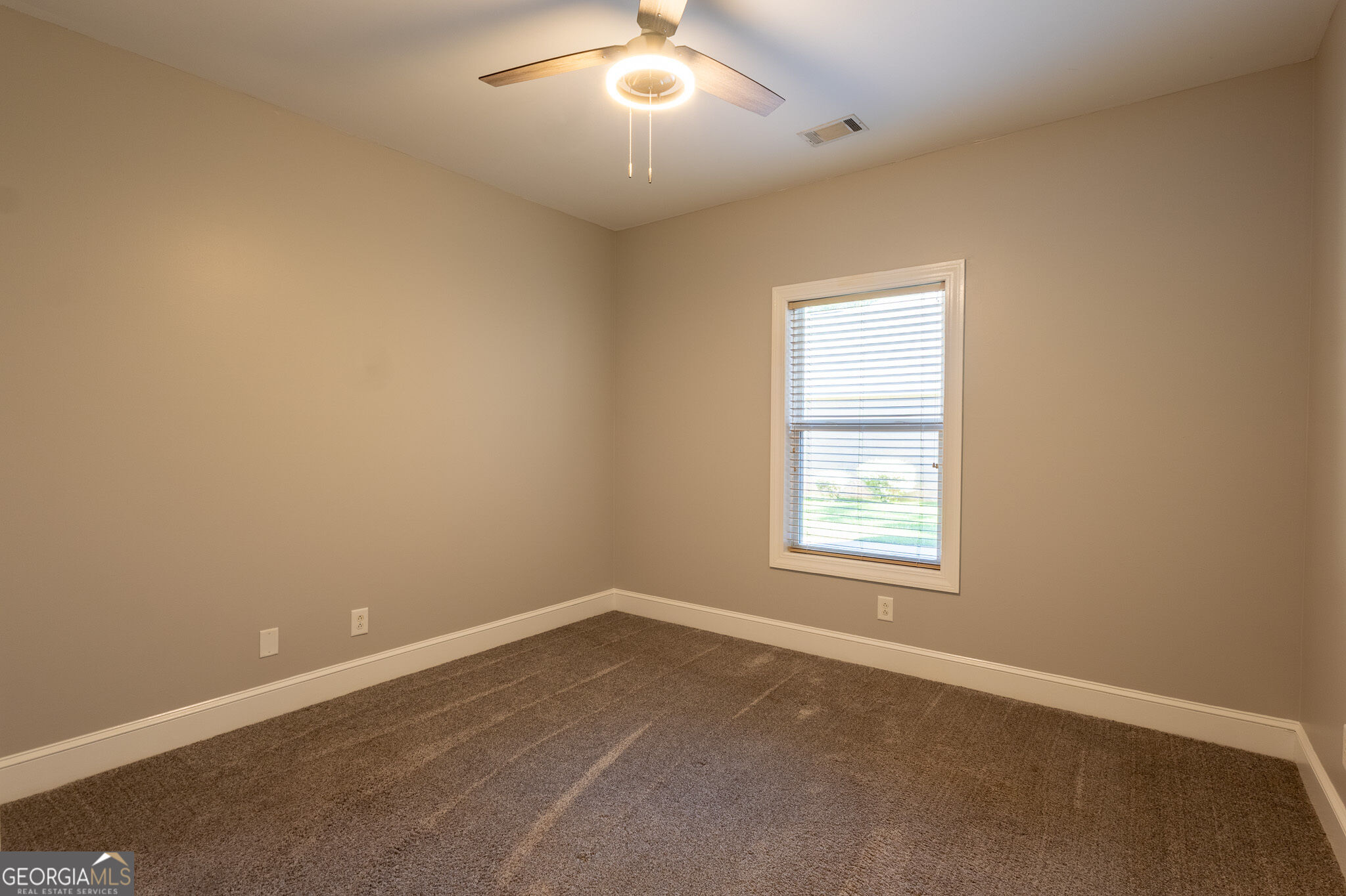 111 Charleston Court Property Photo 26
