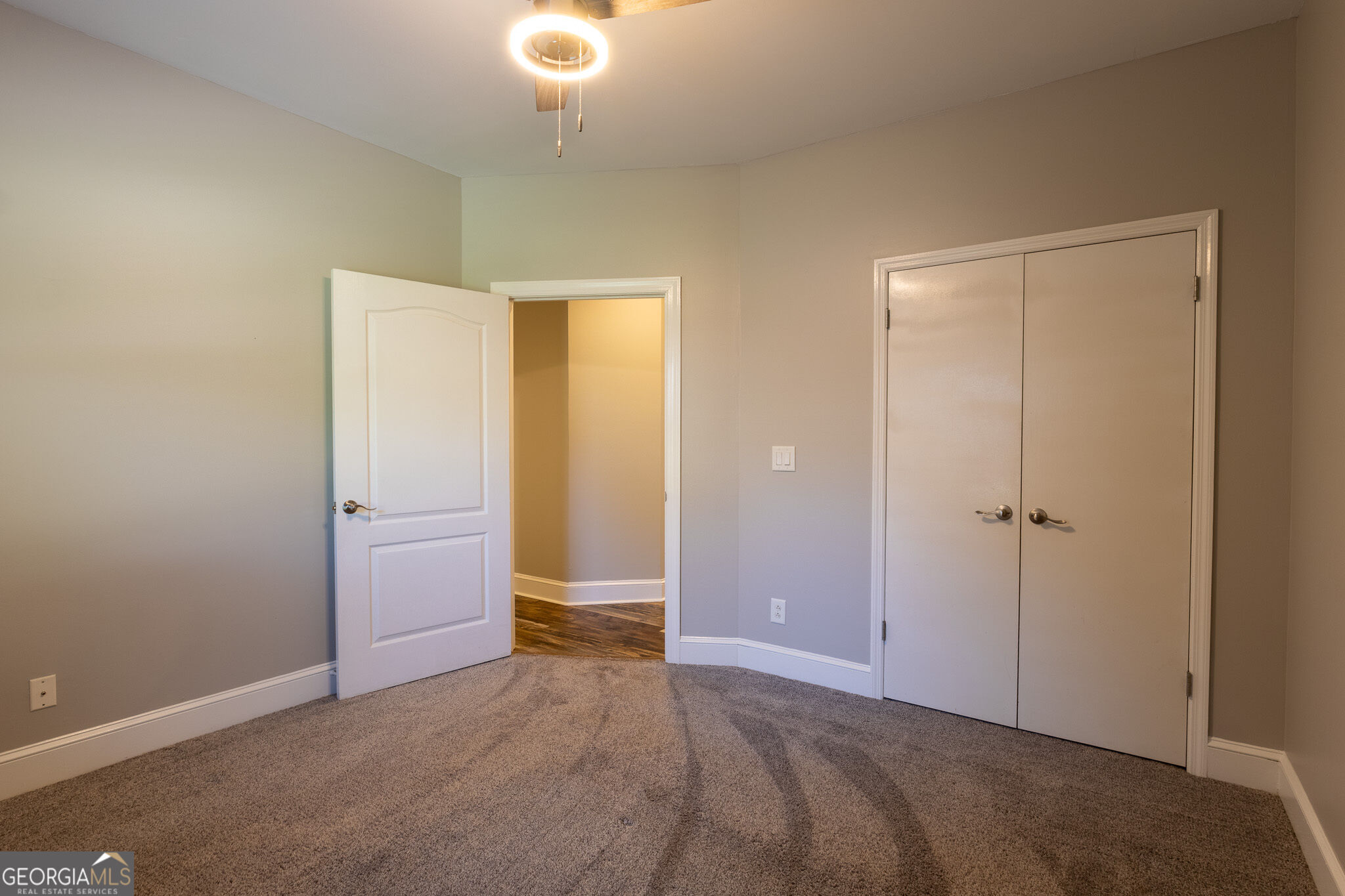 111 Charleston Court Property Photo 27