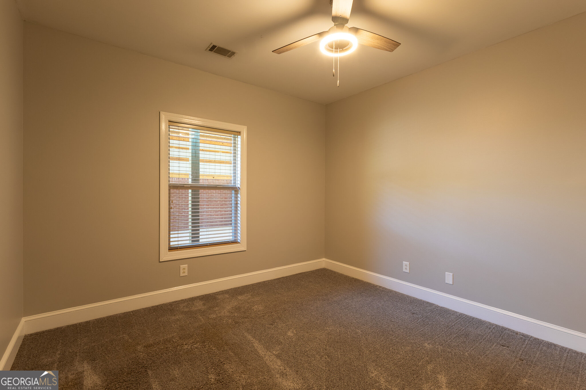 111 Charleston Court Property Photo 29