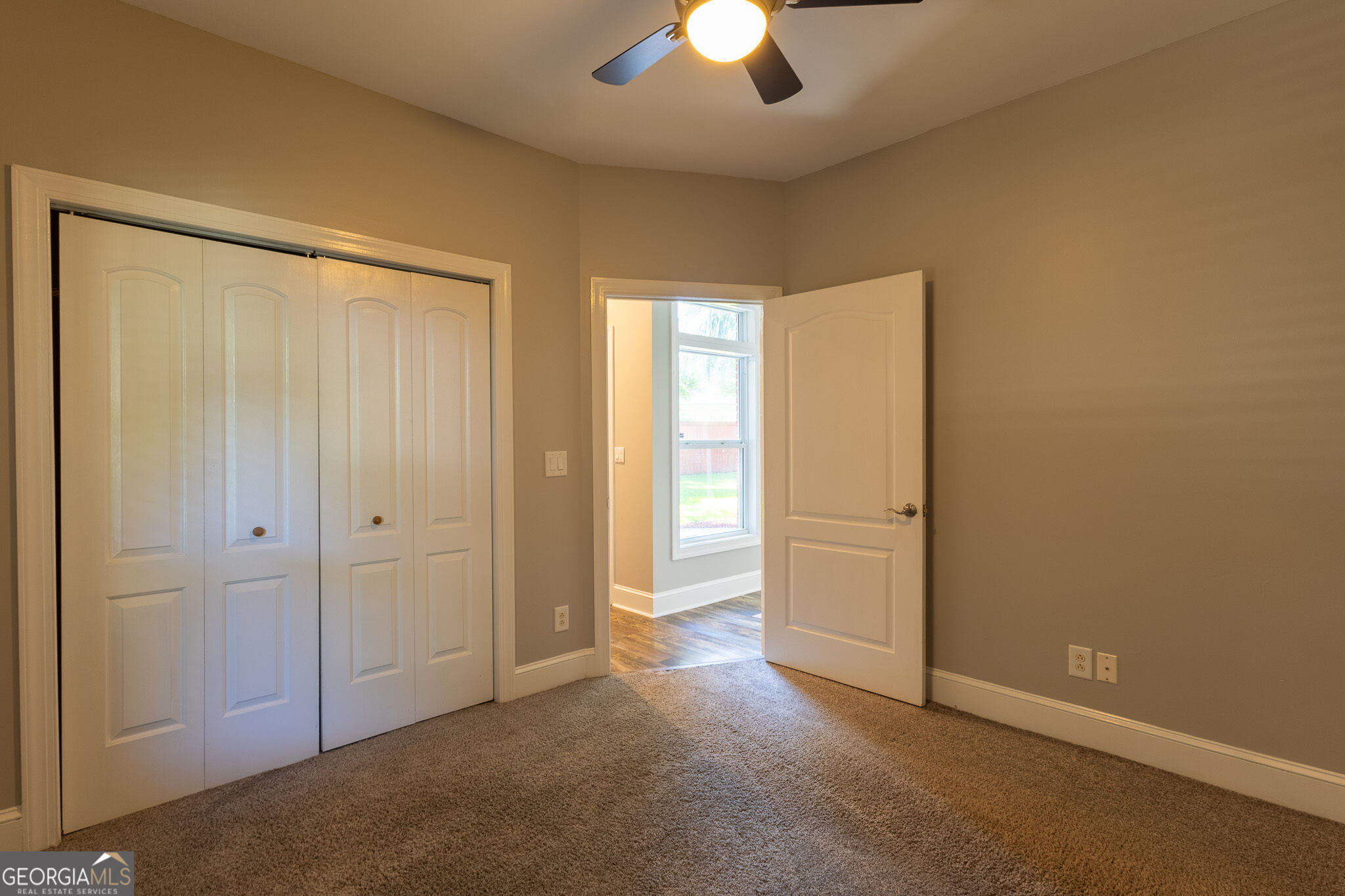 111 Charleston Court Property Photo 33