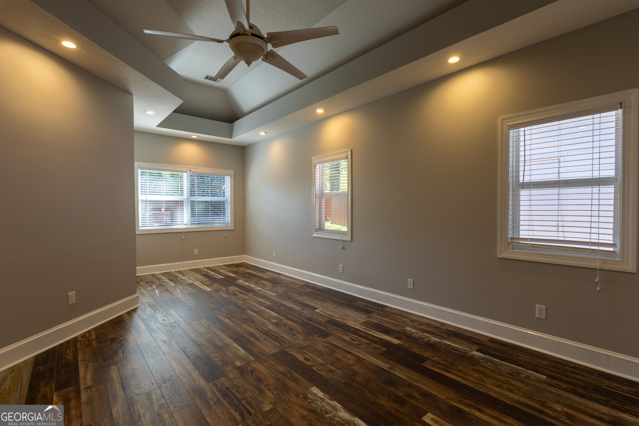 111 Charleston Court Property Photo 38