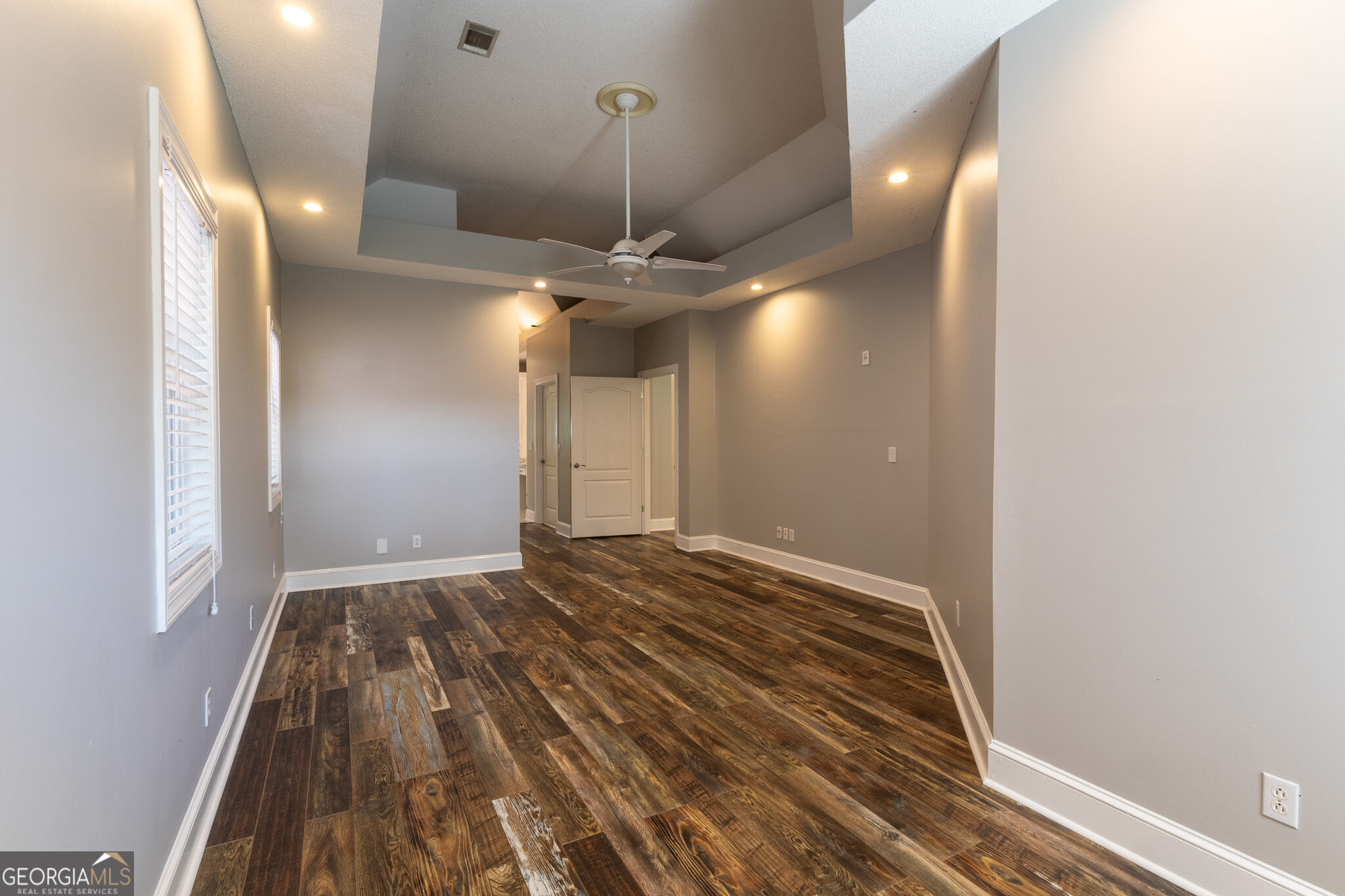 111 Charleston Court Property Photo 40