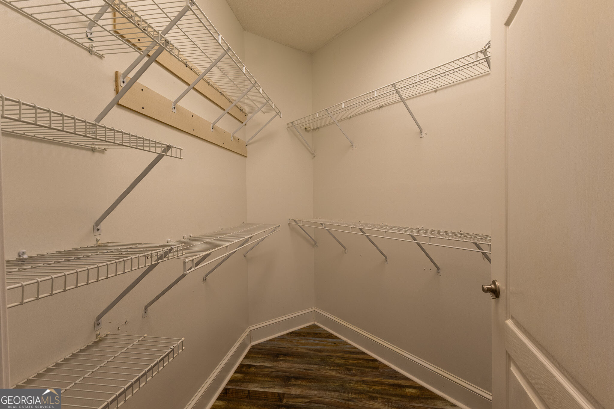111 Charleston Court Property Photo 41