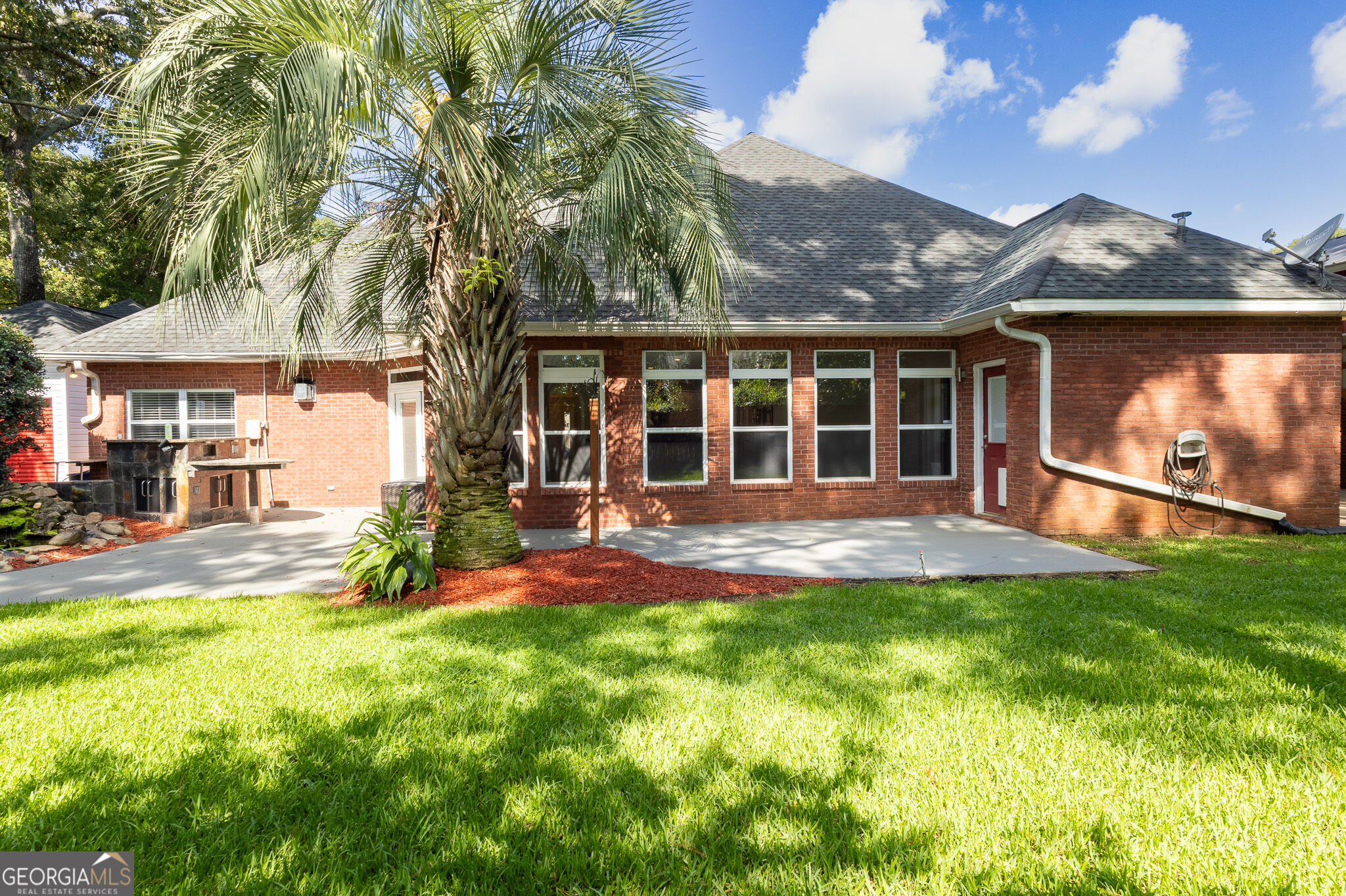 111 Charleston Court Property Photo 47