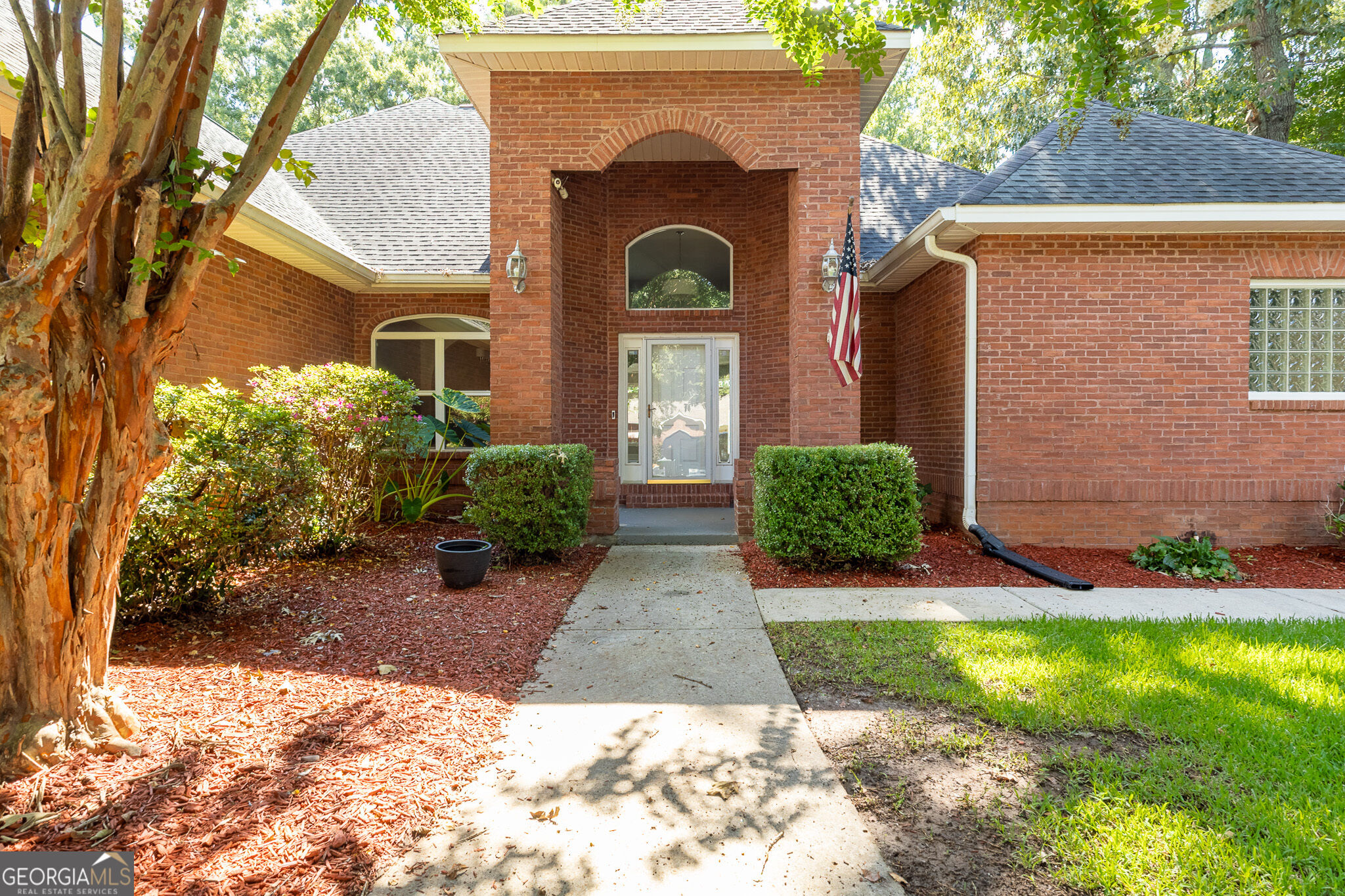 111 Charleston Court Property Photo 57