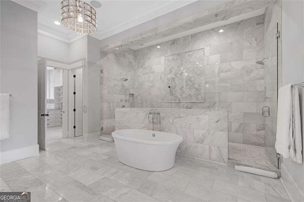 16146 Belford Drive Property Photo 37