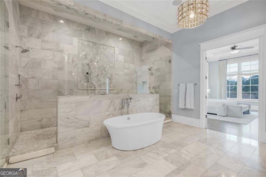 16146 Belford Drive Property Photo 38