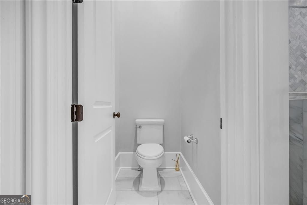 16146 Belford Drive Property Photo 40