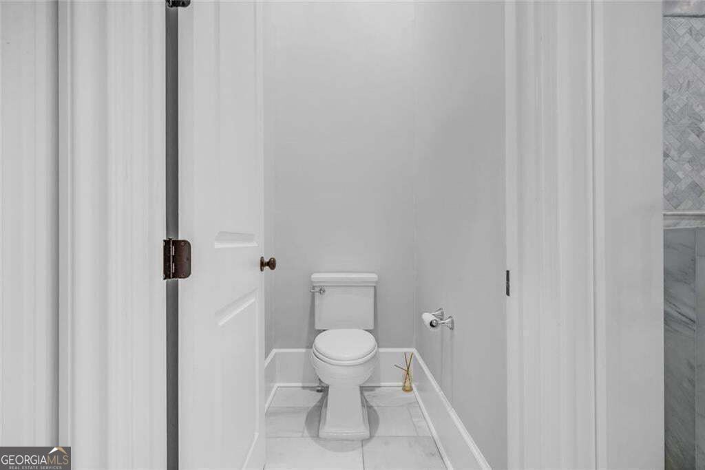 16146 Belford Drive Property Photo 40