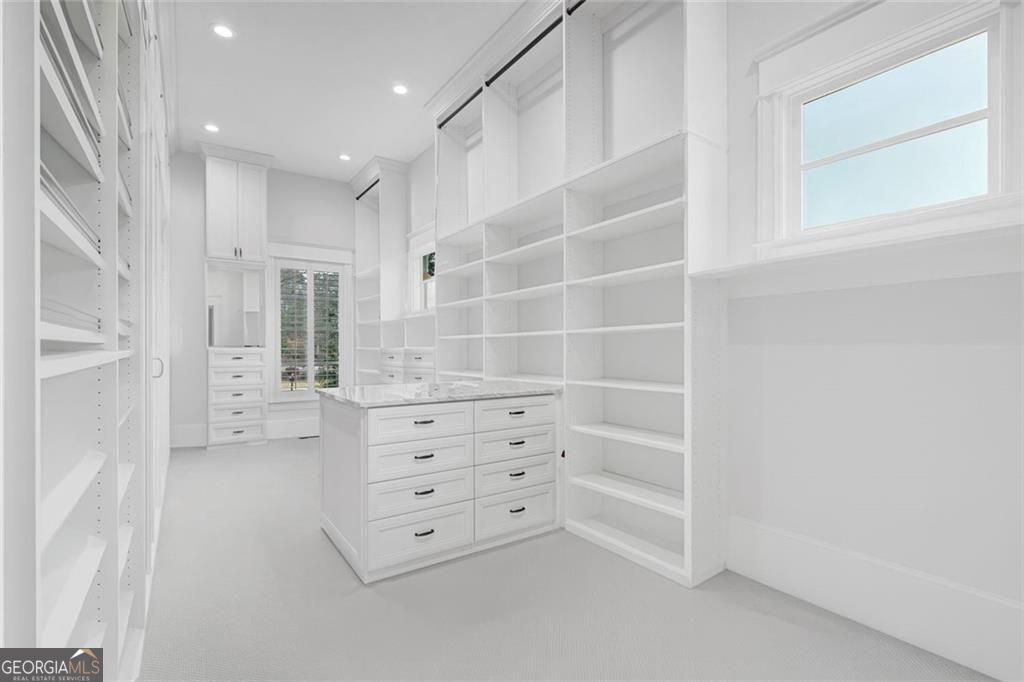 16146 Belford Drive Property Photo 41