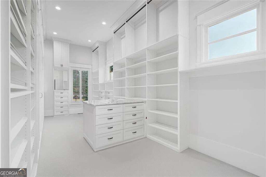 16146 Belford Drive Property Photo 41