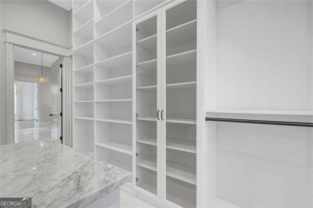16146 Belford Drive Property Photo 43