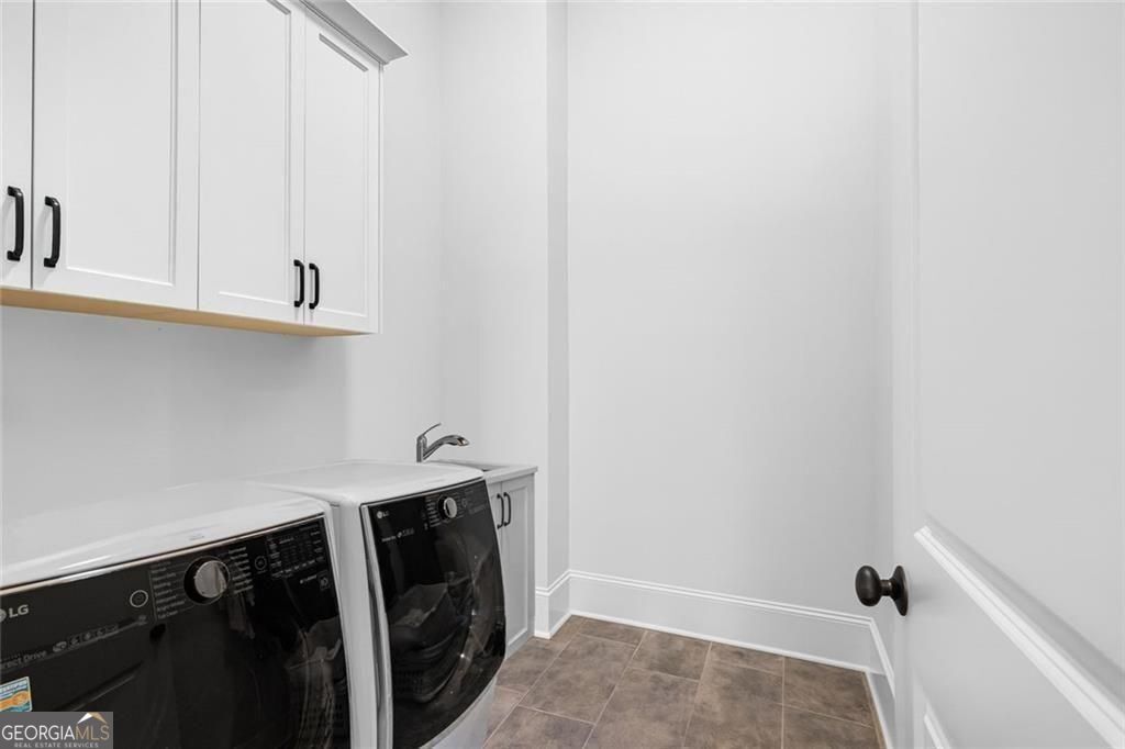 16146 Belford Drive Property Photo 44