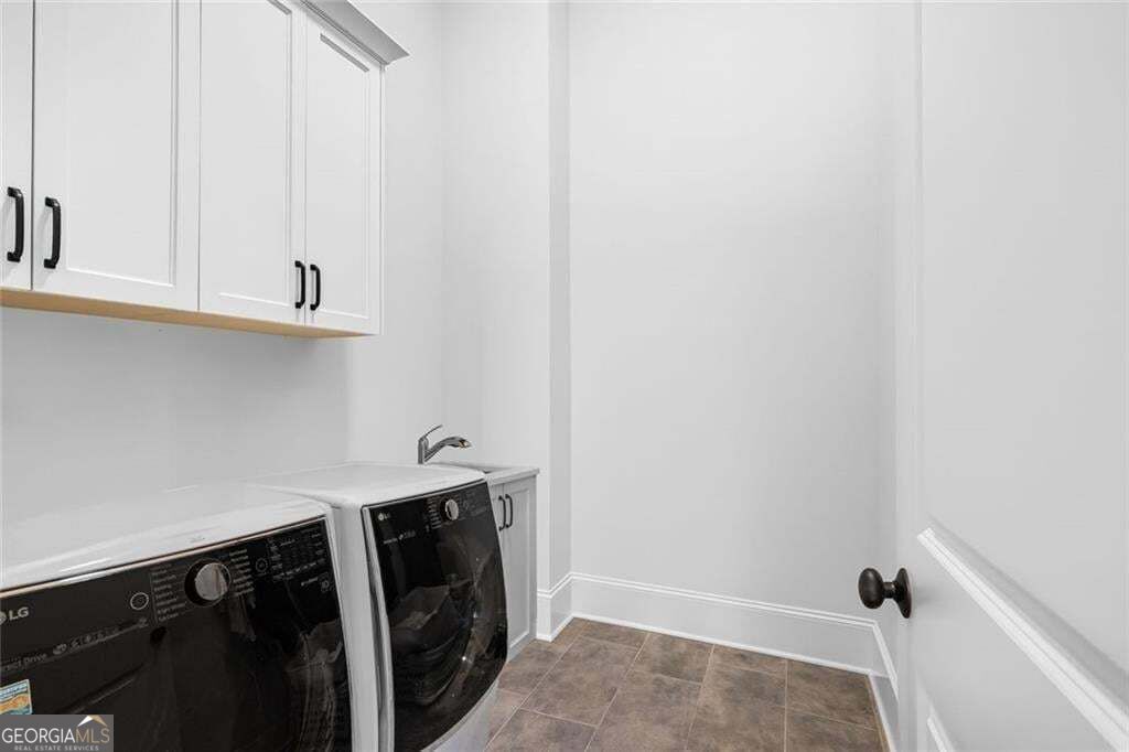 16146 Belford Drive Property Photo 44