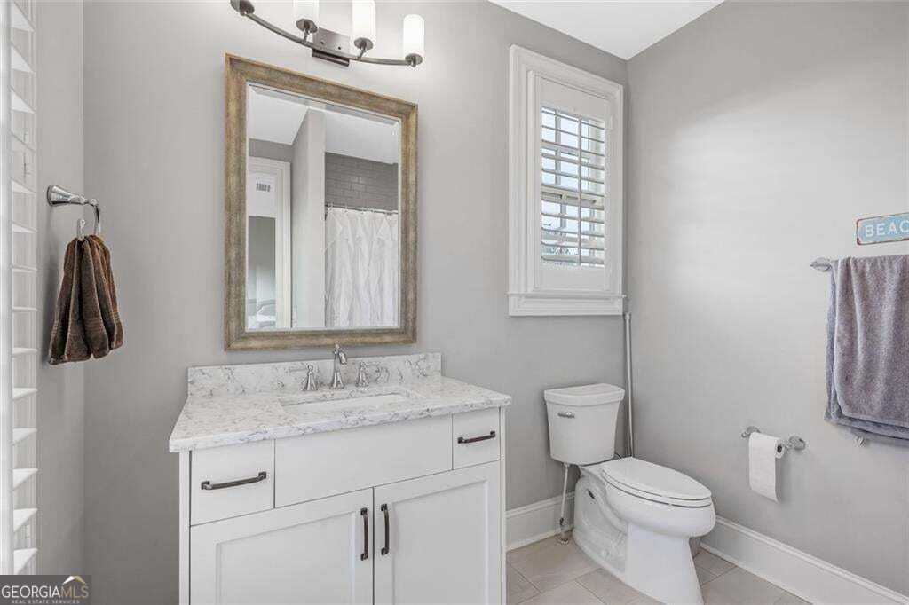16146 Belford Drive Property Photo 53