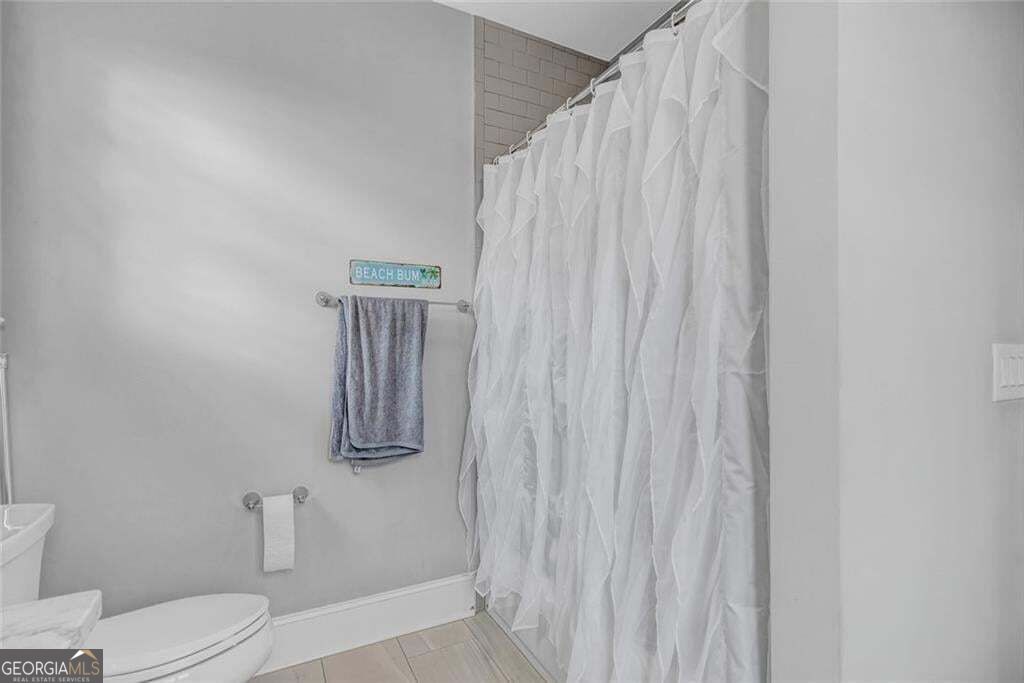 16146 Belford Drive Property Photo 54