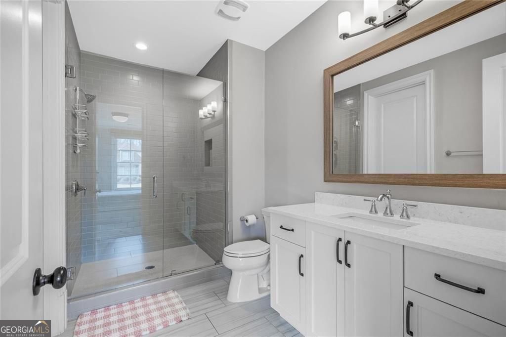 16146 Belford Drive Property Photo 60