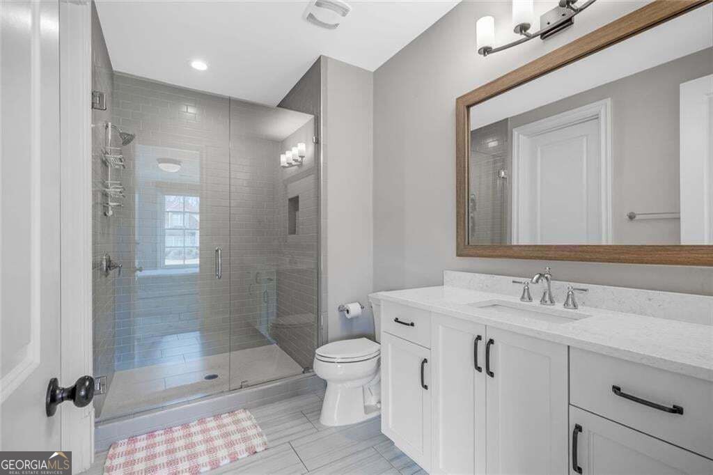 16146 Belford Drive Property Photo 60
