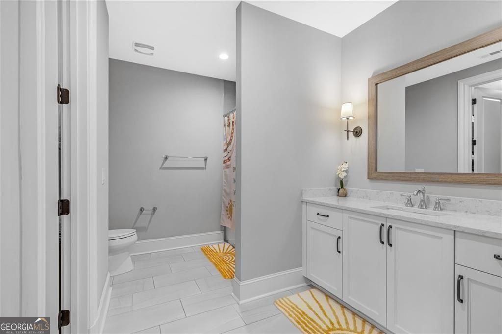 16146 Belford Drive Property Photo 65
