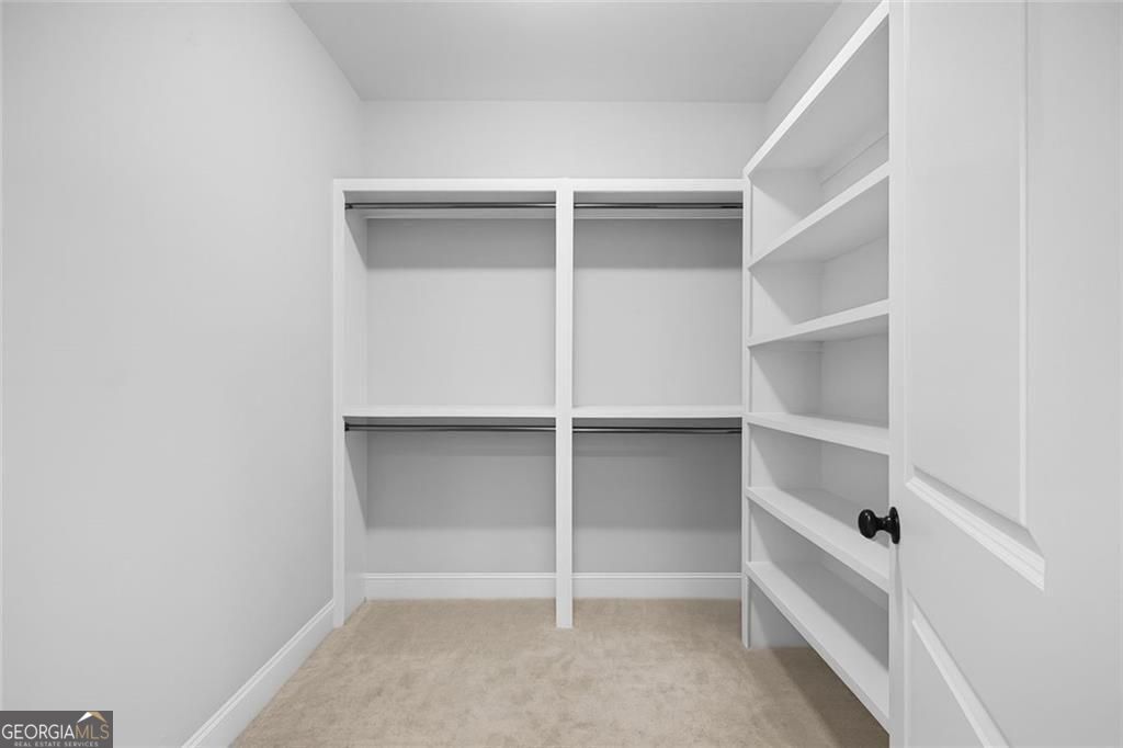 16146 Belford Drive Property Photo 66
