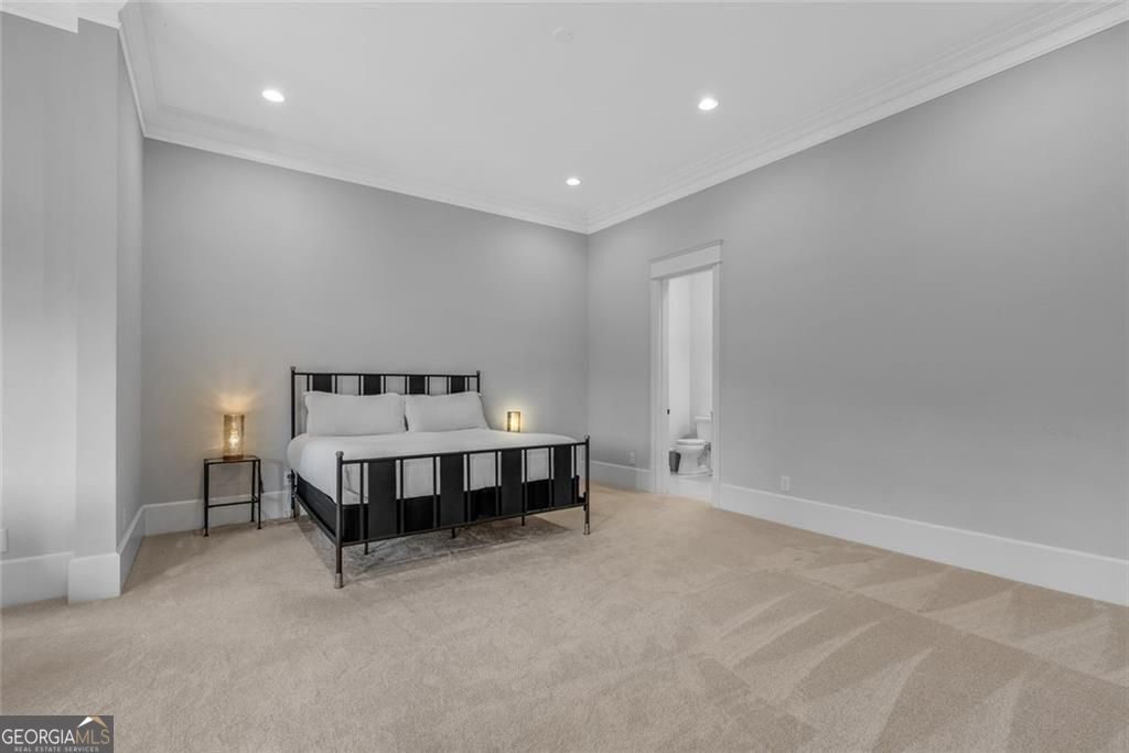 16146 Belford Drive Property Photo 75