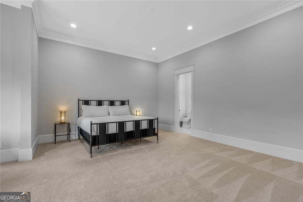 16146 Belford Drive Property Photo 75