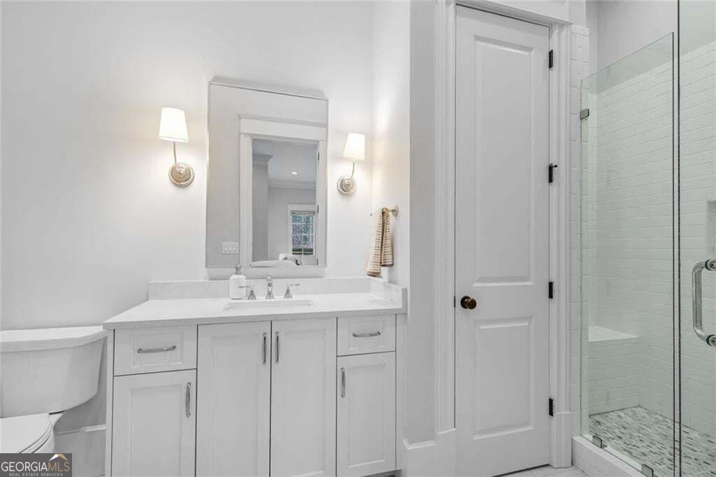 16146 Belford Drive Property Photo 77