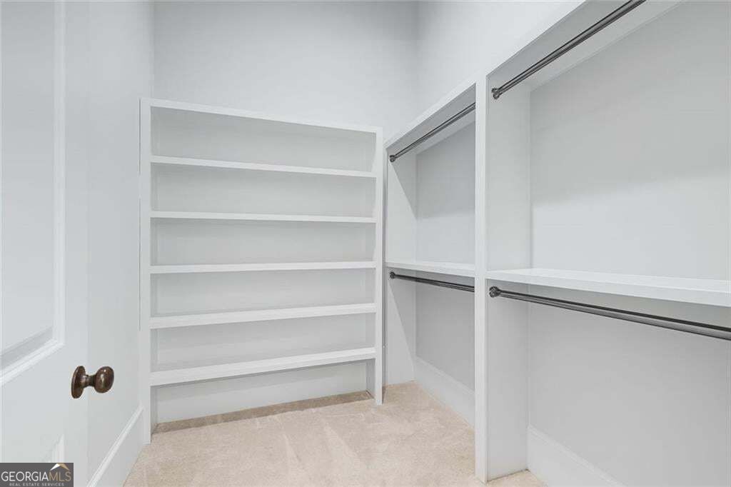 16146 Belford Drive Property Photo 78