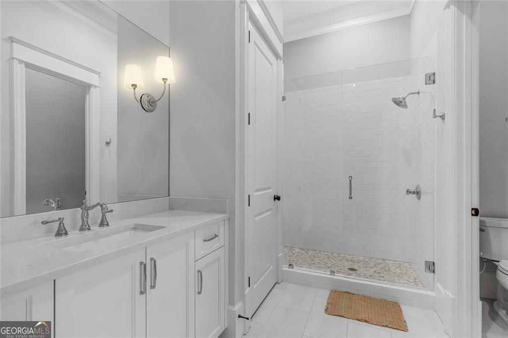 16146 Belford Drive Property Photo 81