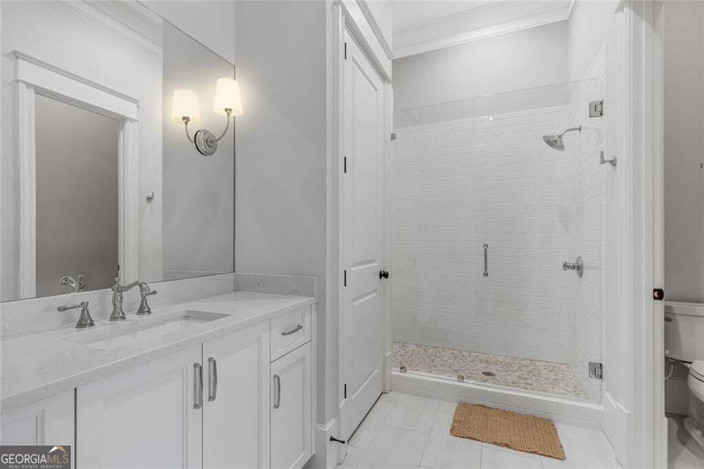 16146 Belford Drive Property Photo 81