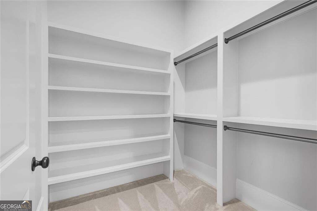 16146 Belford Drive Property Photo 82