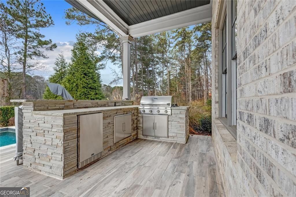 16146 Belford Drive Property Photo 86