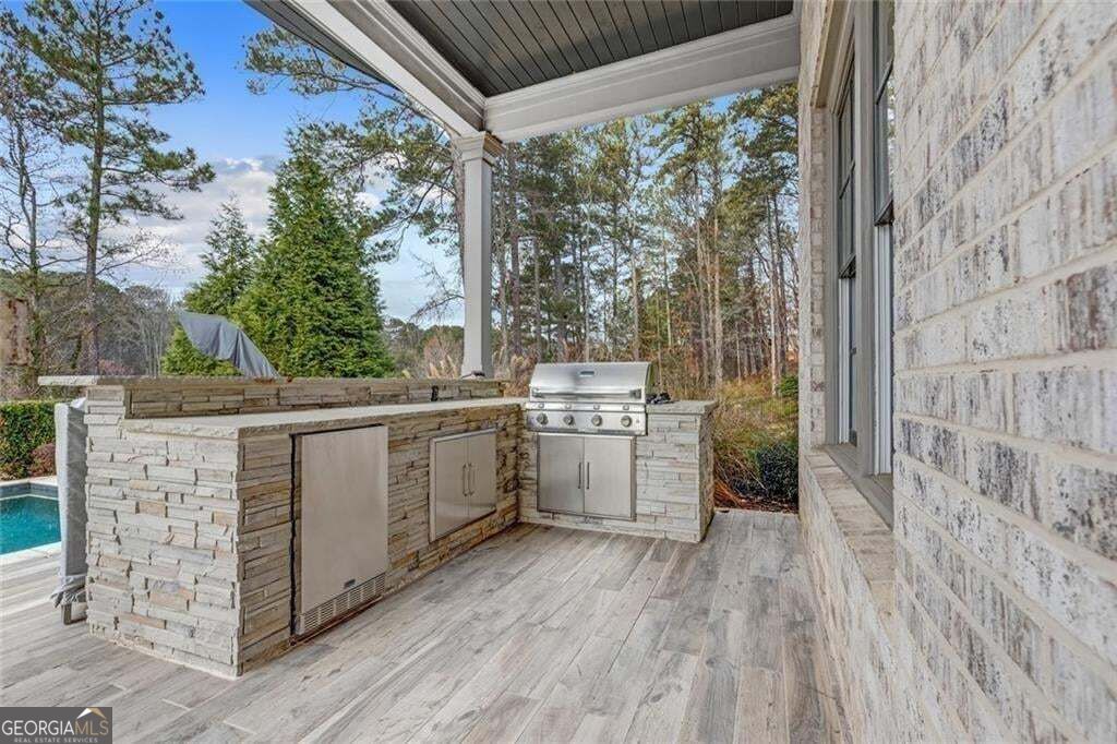 16146 Belford Drive Property Photo 86